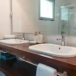 Bio Vida شقة