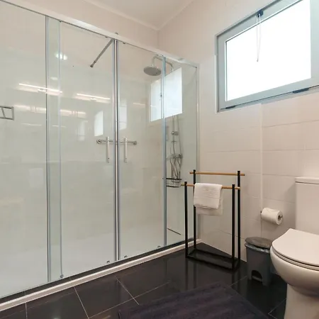 Apartment Bio Vida