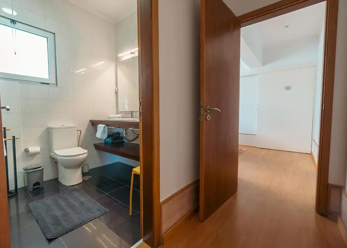 Bio Vida * São Vicente Ferreira