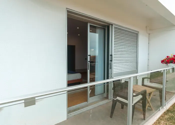 Bio Vida São Vicente Ferreira