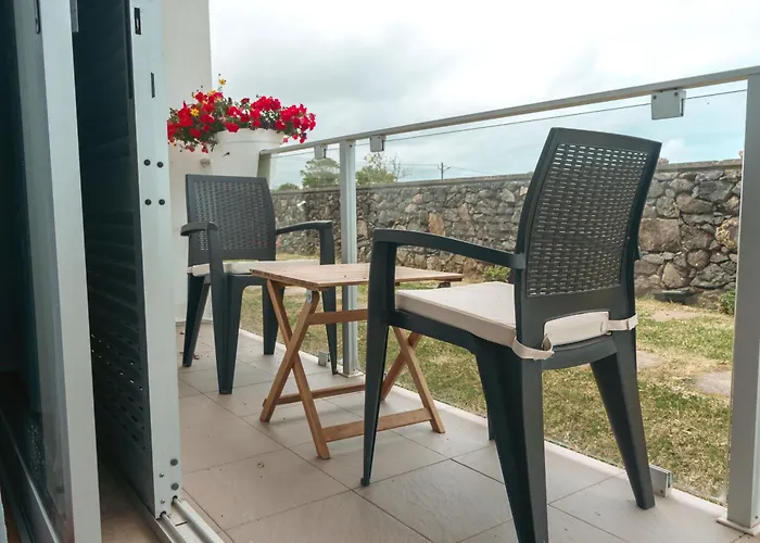 Bio Vida * São Vicente Ferreira